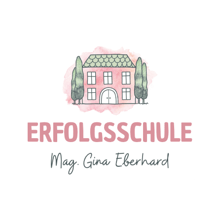 Logo Erfolgsschule 2