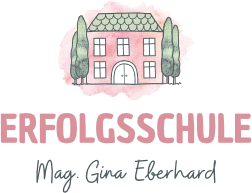 Logo Erfolgsschule