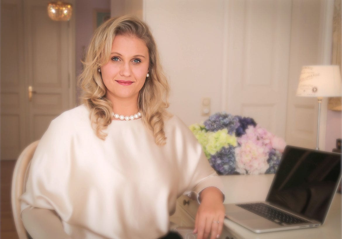 Nachhilfe Sprachschule Salzburg Pongau 1