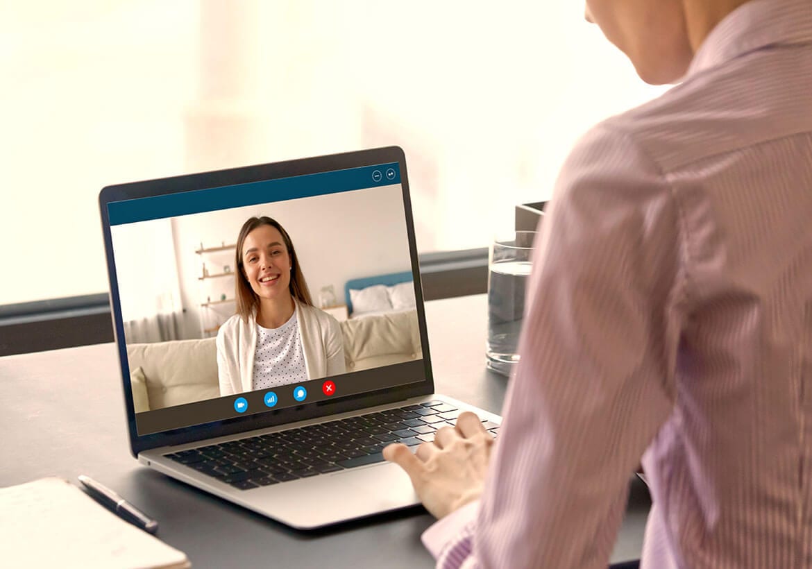 Nachhilfe & Sprachschule in Salzburg, Pongau