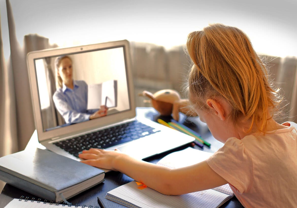 Nachhilfe & Sprachschule in Salzburg, Pongau