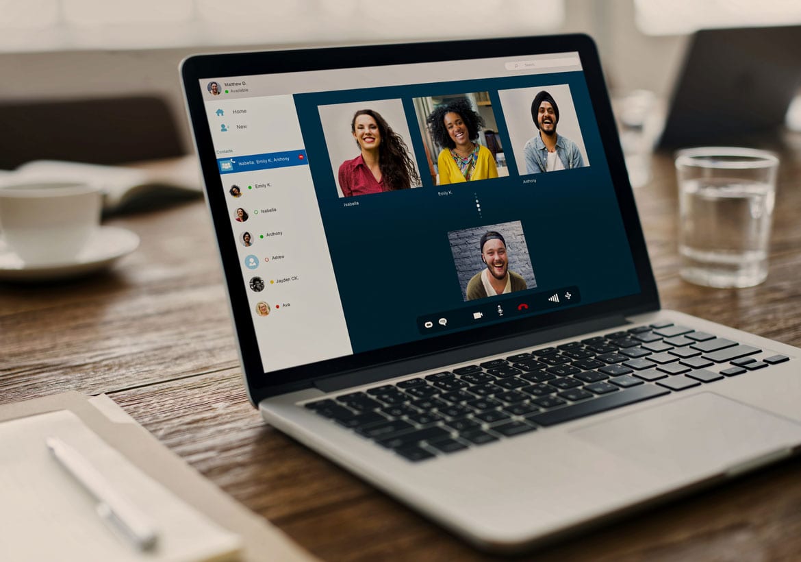 Nachhilfe Sprachschule Salzburg Pongau 6